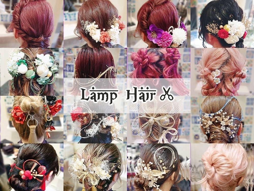 写真5